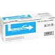 тонер-картридж Kyocera TK-5140C/ Toner Cartridge TK-5140C (5K)