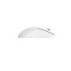 Мышь игровая беспроводная Dareu A918X White (белый), DPI 800/1200/2400/16000, ресивер 2.4GHz+BT, размер 121.6x64.7x39.6мм (Вскрытая упаковка)
