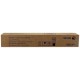 УЗЕЛ СБОРА ТОНЕРА WC7435, 44K/ WC7425/28/45 Waste Toner Container