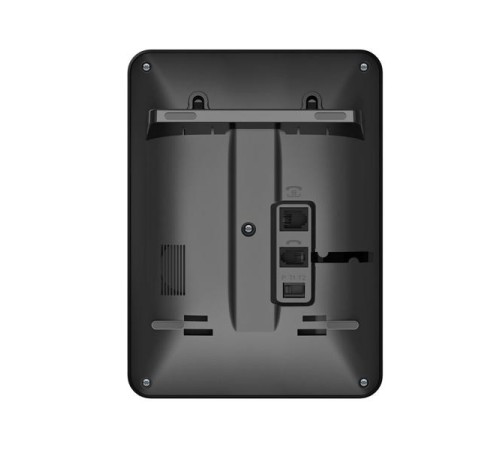Телефонный аппарат GIGASET DESK400 BLACK