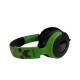 Гарнитура Razer Kraken V4 X - Minecraft Ed. Headset/ Razer Kraken V4 X Minecraft Ed. Headset