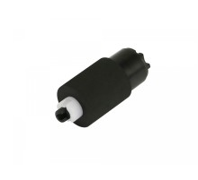 -/ Ролик отделения для KYOCERA FS-1350DN (CET)