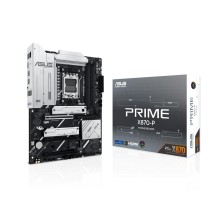 Материнская плата/ PRIME X870-P