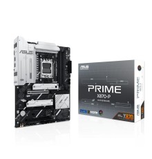 Материнская плата/ PRIME X870-P