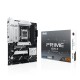 Материнская плата/ PRIME X870-P