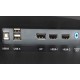 Монитор Monitor HIPER ProView (SB2725) - 27"/2560x1440 (Quad HD)/75Гц/350/1000:1/IPS/4мс/2xHDMI+1xDP/USB hub/Аудио/Чёрный