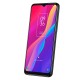 TCL 30E Grey, 16,56 см (6.52") 20:9 720x1600, 4x1,8 ГГц+4x1,5 ГГц, 8 Core, 3GB RAM, 64GB, up to 512GB flash, 50 МП + 2 МП/5Mpix, 2 Sim, 2G, 3G, LTE, BT v5.0, Wi-Fi, NFC, GPS, Type-C, 5000mAh, Android 12, 190g, 165,2 ммx75,5 ммx8,9 мм