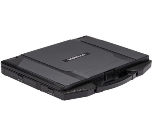 Защищенный ноутбук S14I Gen2 STD  Win11 Pro/ S14I Gen2 Standard 14" FHD (1920 x1080) Standard Display, Intel® Core™ i5-1135G7 Processor 2.4 GHz up to 4.2 GHz, Windows 11 Professional with 8GB RAM, 256GB PCIe SSD, Wi-Fi 6 + Bluetooth v5.2, 2MP Front C