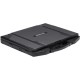 Защищенный ноутбук S14I Gen2 STD  Win11 Pro/ S14I Gen2 Standard 14" FHD (1920 x1080) Standard Display, Intel® Core™ i5-1135G7 Processor 2.4 GHz up to 4.2 GHz, Windows 11 Professional with 8GB RAM, 256GB PCIe SSD, Wi-Fi 6 + Bluetooth v5.2, 2MP Front C