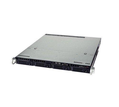 Блок питания/ for CS-R11 Блок питания/ for CS-R11