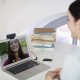Веб-камера/ Logitech Full HD 1080p Pro Webcam C920, USB 2.0, 1920*1080, 15Mpix foto, Mic, Black