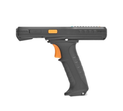 Терминал сбора данных/ N7 Cachalot Pro II Mobile Computer 4GB/64GB with 4" Gorilla Glass Touch Screen, 38 keys keyboard, 2D CMOS Duo Near & Far range Mega Pixel imager with Laser Aimer, BT, GPS, NFC, 4G & WiFi, Camera. Incl. USB cable, battery and mu Терминал сбора данных/ N7 Cachalot Pro II Mobile Computer 4GB/64GB with 4" Gorilla Glass Touch Screen, 38 keys keyboard, 2D CMOS Duo Near & Far range Mega Pixel imager with Laser Aimer, BT, GPS, NFC, 4G & WiFi, Camera. Incl. USB cable, battery and mu