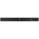 Коммутатор/ DGS-1210-52MPP Smart L2 Switch 48х1000Base-T PoE, 4х1000Base-X SFP, PoE Budget 740W, Compact CLI