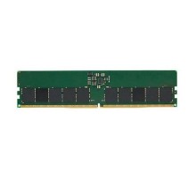 Оперативная память Kingston Server Premier 32GB 4800MT/s DDR5 ECC CL40 DIMM 2Rx8 Hynix A