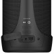 Колонки АС SVEN 370, черный (6 Вт, питание USB, подсветка)