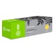 -/ Картридж лазерный Cactus CS-PH6140B 106R01484 черный (2600стр.) для Xerox Phaser 6140