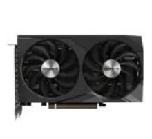 Видеокарта GIGABYTE RTX3060 GAMING OC 8GB//RTX3060, HDMI*2, DP*2, 8G,D6