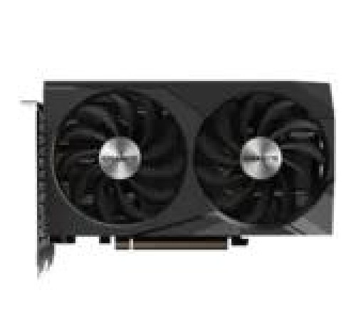 Видеокарта GIGABYTE RTX3060 GAMING OC 8GB//RTX3060, HDMI*2, DP*2, 8G,D6 Видеокарта GIGABYTE RTX3060 GAMING OC 8GB//RTX3060, HDMI*2, DP*2, 8G,D6