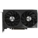 Видеокарта GIGABYTE RTX3060 GAMING OC 8GB//RTX3060, HDMI*2, DP*2, 8G,D6