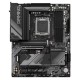 Материнская плата GIGABYTE B650 GAMING X AX V2, AM5, B650, 4*DDR5, 4*SATA, 3*M.2, 4*USB 3.2, 3*USB 2.0, Type-C, 3*PCIx16, HDMI+DP, ATX
