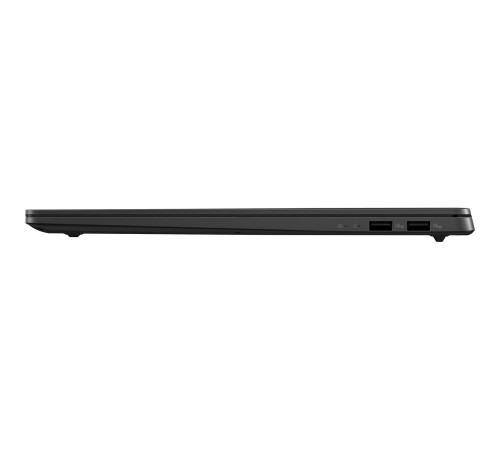 Ноутбук/ ASUS S5506MA-MA066W 15.6"(2880x1620 OLED)/Intel Core Ultra 5 125H(1.2Ghz)/16384Mb/1024PCISSDGb/noDVD/Int:Intel Arc graphics/Cam/BT/WiFi/75WHr/war 1y/1.5kg/Neutral Black/Win11Home + алюм корп; EVO Ноутбук/ ASUS S5506MA-MA066W 15.6"(2880x1620 OLED)/Intel Core Ultra 5 125H(1.2Ghz)/16384Mb/1024PCISSDGb/noDVD/Int:Intel Arc graphics/Cam/BT/WiFi/75WHr/war 1y/1.5kg/Neutral Black/Win11Home + алюм корп; EVO