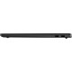 Ноутбук/ ASUS S5506MA-MA066W 15.6"(2880x1620 OLED)/Intel Core Ultra 5 125H(1.2Ghz)/16384Mb/1024PCISSDGb/noDVD/Int:Intel Arc graphics/Cam/BT/WiFi/75WHr/war 1y/1.5kg/Neutral Black/Win11Home + алюм корп; EVO