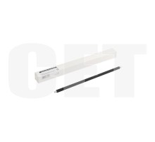 Ролики и тормозные площадки Ролик очистки ролика заряда для KONICA MINOLTA Bizhub C3320i/C3350i/C3351i/C3300i (CET), 200000 стр., CET241031
