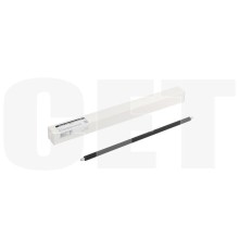 Ролики и тормозные площадки Ролик очистки ролика заряда для KONICA MINOLTA Bizhub C3320i/C3350i/C3351i/C3300i (CET), 200000 стр., CET241031