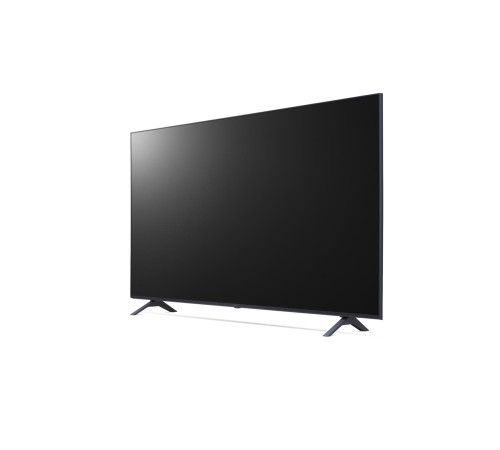 Телевизор 55'' LG 55UN640S/ LG 55UN640S LED TV 55", UHD, 400nit, RS-232, IP-RF, webOS 6.0; Wi-Fi, Group Manager, 16/7, Landscape only, Ashed Blue Телевизор 55'' LG 55UN640S/ LG 55UN640S LED TV 55", UHD, 400nit, RS-232, IP-RF, webOS 6.0; Wi-Fi, Group Manager, 16/7, Landscape only, Ashed Blue