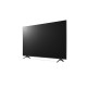 Телевизор 55'' LG 55UN640S/ LG 55UN640S LED TV 55", UHD, 400nit, RS-232, IP-RF, webOS 6.0; Wi-Fi, Group Manager, 16/7, Landscape only, Ashed Blue