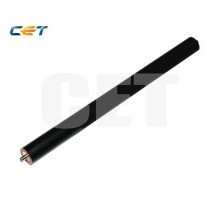 -/ Резиновый вал AE02-0100 для RICOH Aficio 1015/1018 (CET)