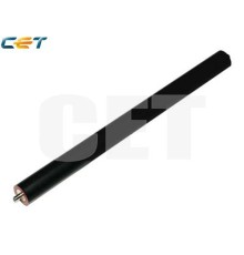 -/ Резиновый вал AE02-0100 для RICOH Aficio 1015/1018 (CET)