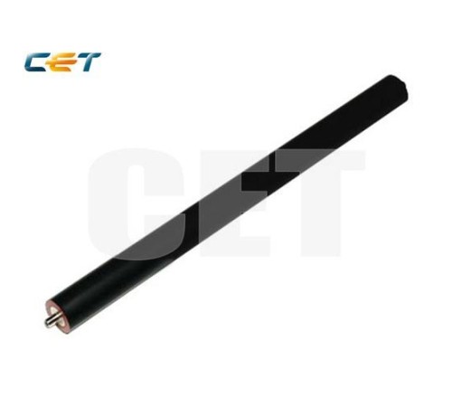 -/ Резиновый вал AE02-0100 для RICOH Aficio 1015/1018 (CET)