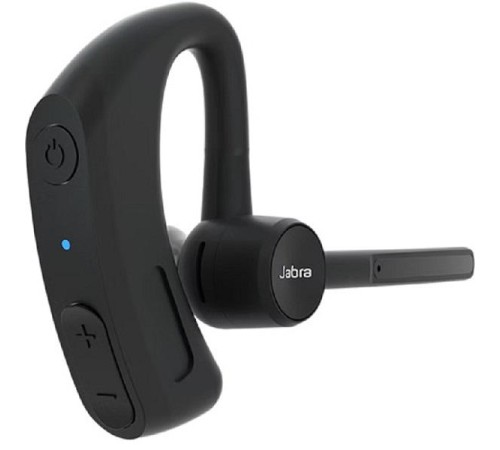 Гарнитура беспроводная/ Jabra Peform 45 Гарнитура беспроводная/ Jabra Peform 45