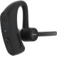 Гарнитура беспроводная/ Jabra Peform 45