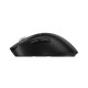 Мышь/ Logitech Mouse G PRO Х Superlight 2 DEX Wireless Gaming Black Retail