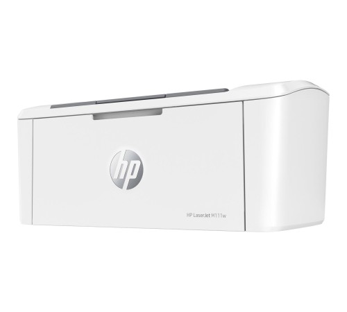 Лазерный принтер/ HP LaserJet M111w Лазерный принтер/ HP LaserJet M111w