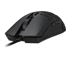 Мышь/ Мышь ASUS P307 TUF GAMING M4 AIR