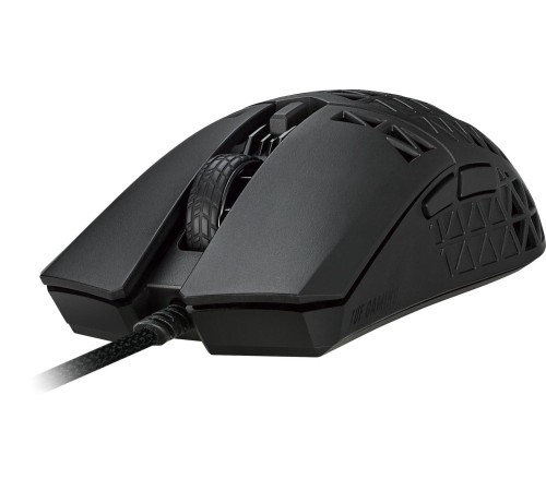 Мышь/ Мышь ASUS P307 TUF GAMING M4 AIR Мышь/ Мышь ASUS P307 TUF GAMING M4 AIR