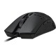 Мышь/ Мышь ASUS P307 TUF GAMING M4 AIR