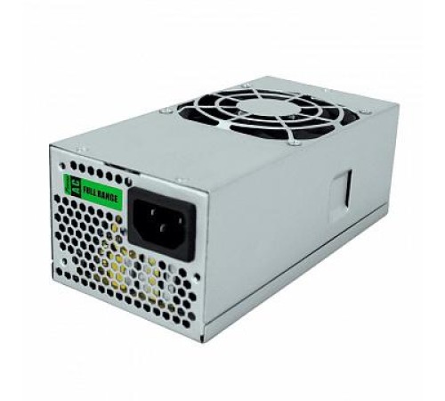 блок питания Powerman Power Supply 300W PM-300TFX 80+ Bronze with power cord 1.5m (8cm fan) блок питания Powerman Power Supply 300W PM-300TFX 80+ Bronze with power cord 1.5m (8cm fan)