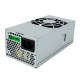 блок питания Powerman Power Supply 300W PM-300TFX 80+ Bronze with power cord 1.5m (8cm fan)