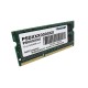 память Patriot DDR3L 4GB 1600MHz SO-DIMM SINGLE 1*4GB CL11 11-11-11 1.35V