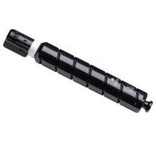 Тонер/ C-EXV 61 Black Toner