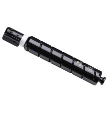 Тонер/ C-EXV 61 Black Toner