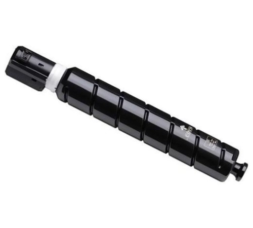 Тонер/ C-EXV 61 Black Toner Тонер/ C-EXV 61 Black Toner