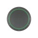 Спикерфон/ Jabra Speak2 55, MS Teams