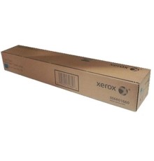  Тонер-картридж Xerox Color С60/C70 (34K стр.), голубой