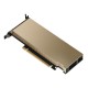 Видеоускоритель/ NVIDIA L4 Ada Graphic Card - 24GB PCI