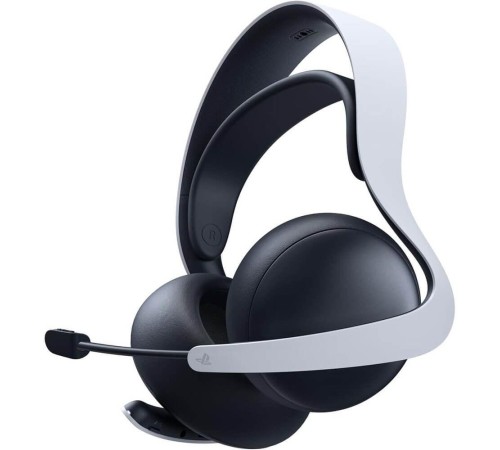 Беспроводная гарнитура PULSE Elite/ Playstation PULSE Elite wireless headset